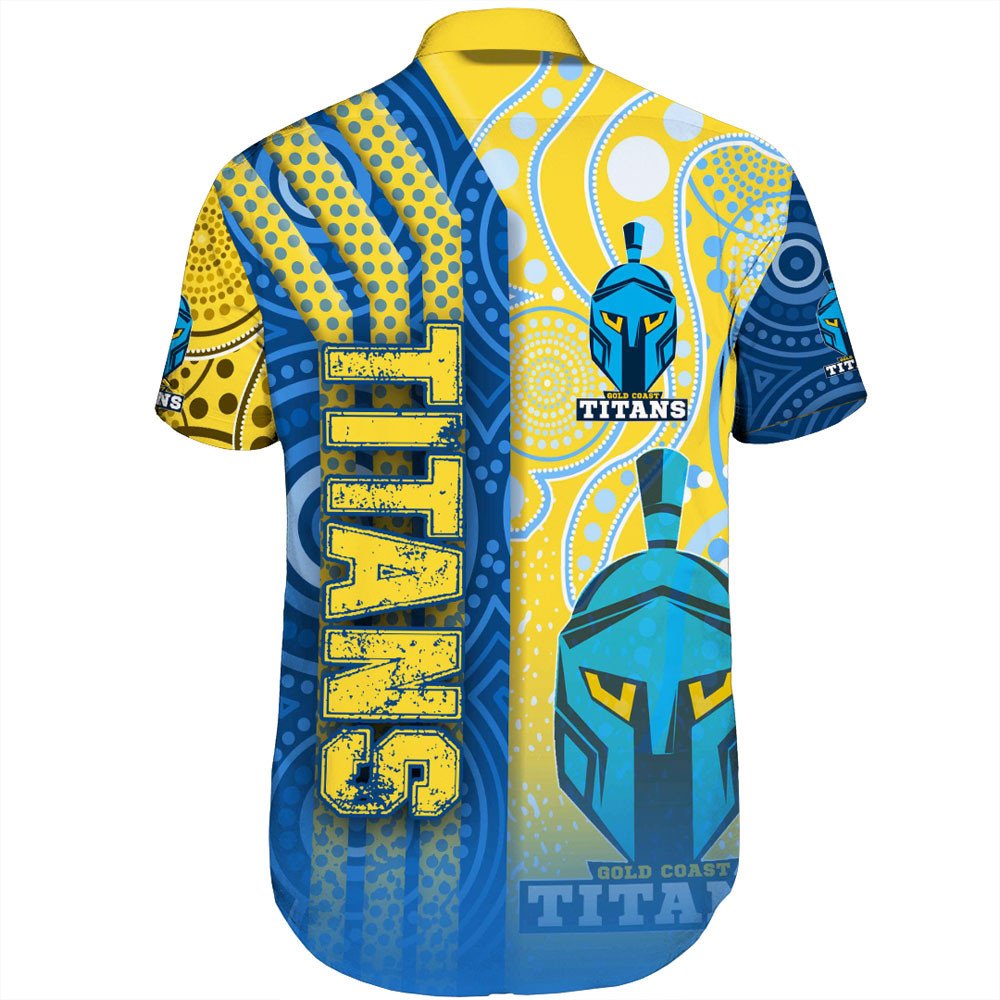 vibe-hoodie-clothing-gold-coast-titans-sporty-style-short-sleeve-shirt