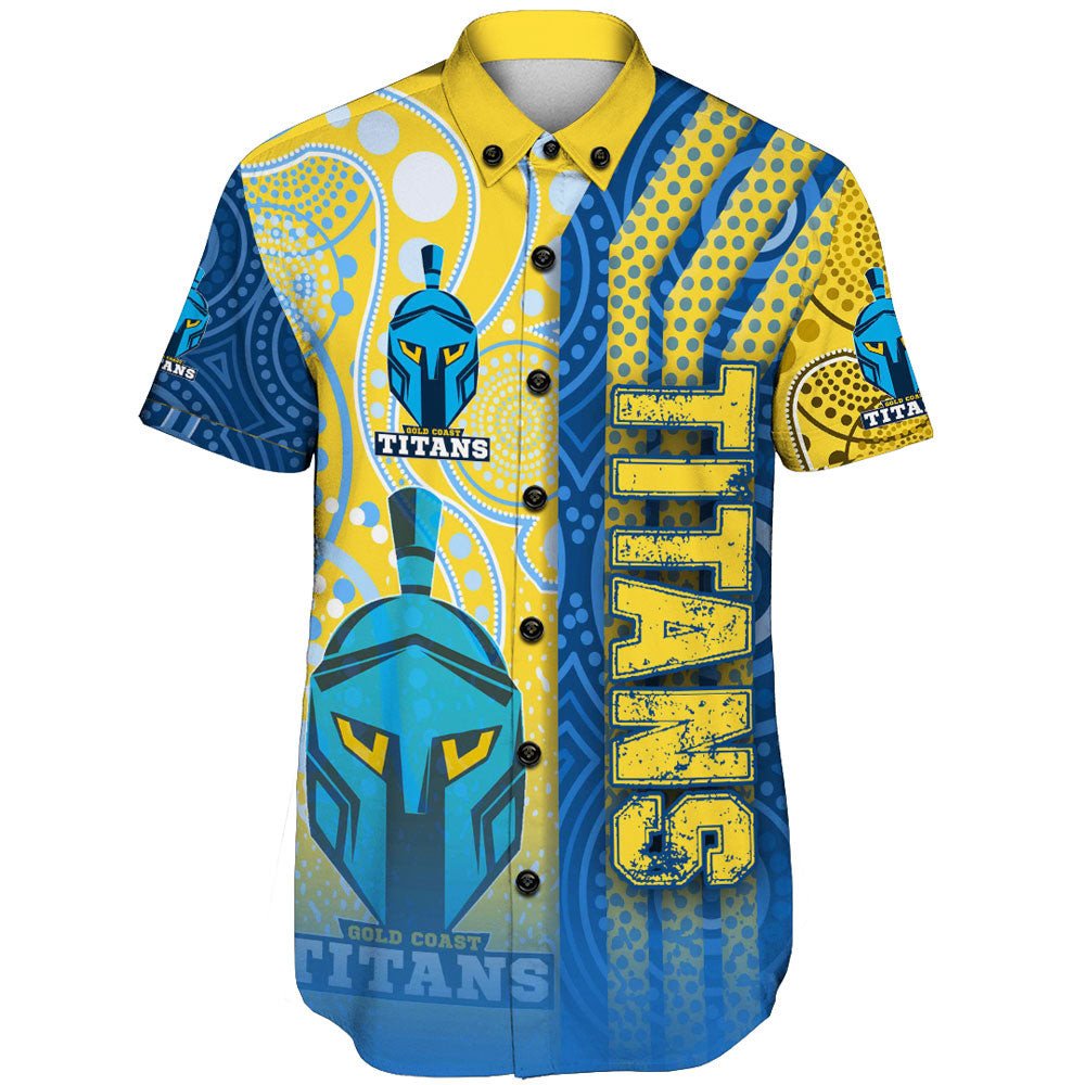 vibe-hoodie-clothing-gold-coast-titans-sporty-style-short-sleeve-shirt