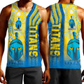 vibe-hoodie-clothing-gold-coast-titans-sporty-style-tank-top