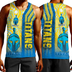 vibe-hoodie-clothing-gold-coast-titans-sporty-style-tank-top