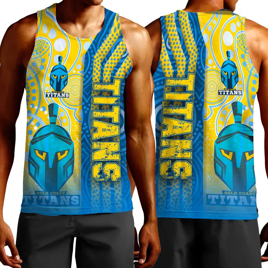vibe-hoodie-clothing-gold-coast-titans-sporty-style-tank-top