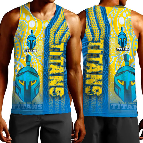 vibe-hoodie-clothing-gold-coast-titans-sporty-style-tank-top
