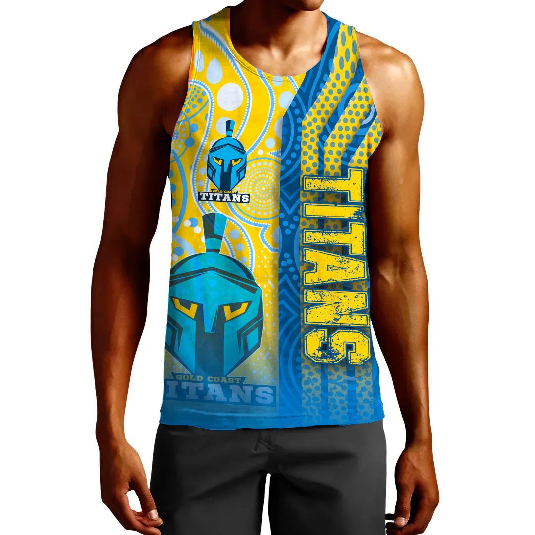 vibe-hoodie-clothing-gold-coast-titans-sporty-style-tank-top