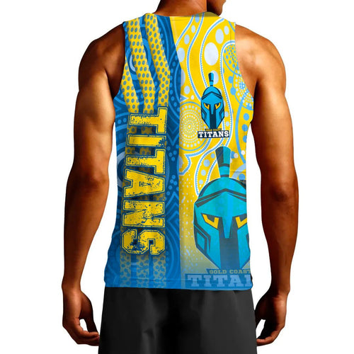 vibe-hoodie-clothing-gold-coast-titans-sporty-style-tank-top
