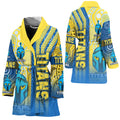 vibe-hoodie-clothing-gold-coast-titans-sporty-style-bath-robe