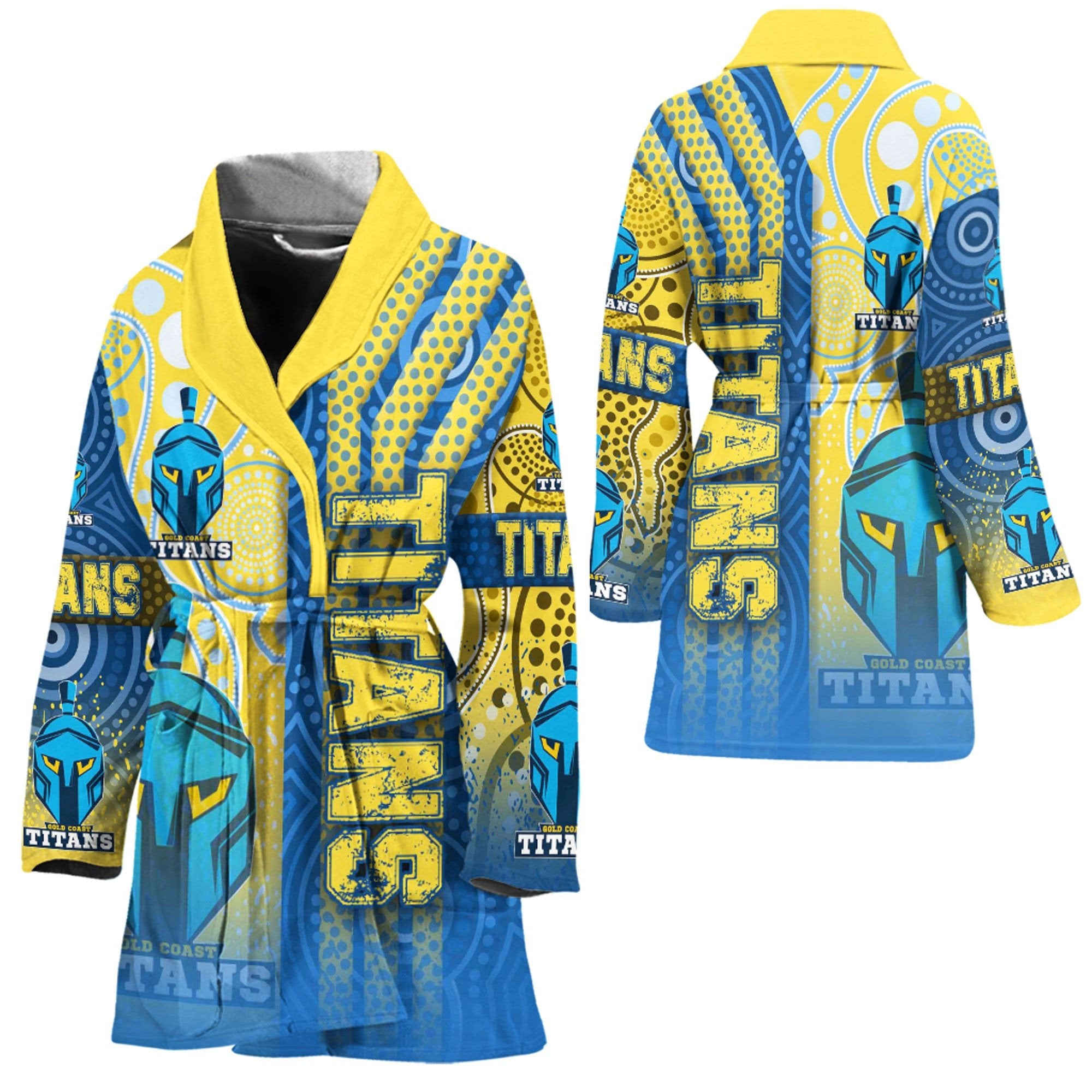 vibe-hoodie-clothing-gold-coast-titans-sporty-style-bath-robe