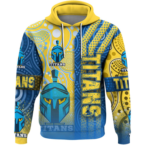 vibe-hoodie-clothing-gold-coast-titans-sporty-style-hoodie