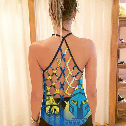 vibe-hoodie-clothing-gold-coast-titans-sporty-style-criss-cross-tank-top