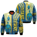 vibe-hoodie-clothing-gold-coast-titans-sporty-style-zip-bomber-jacket