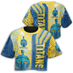vibe-hoodie-clothing-gold-coast-titans-sporty-style-croptop-t-shirt