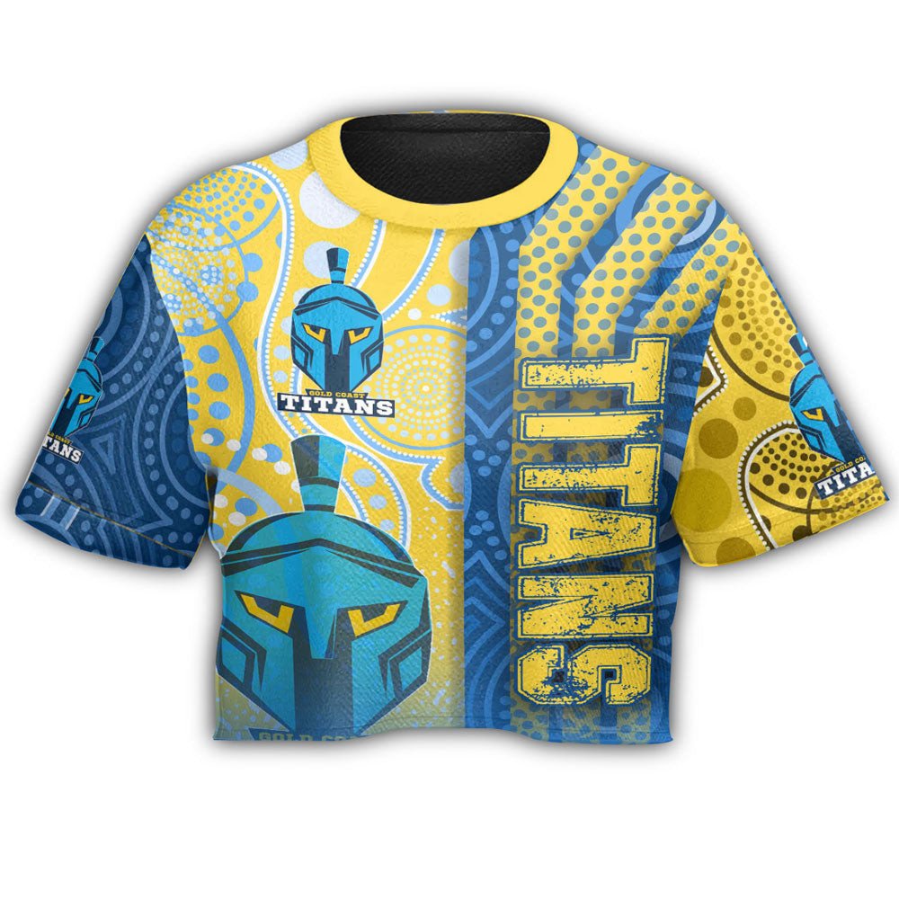 vibe-hoodie-clothing-gold-coast-titans-sporty-style-croptop-t-shirt