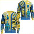 vibe-hoodie-clothing-gold-coast-titans-sporty-style-sweatshirts