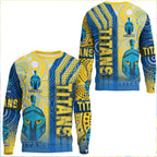 vibe-hoodie-clothing-gold-coast-titans-sporty-style-sweatshirts