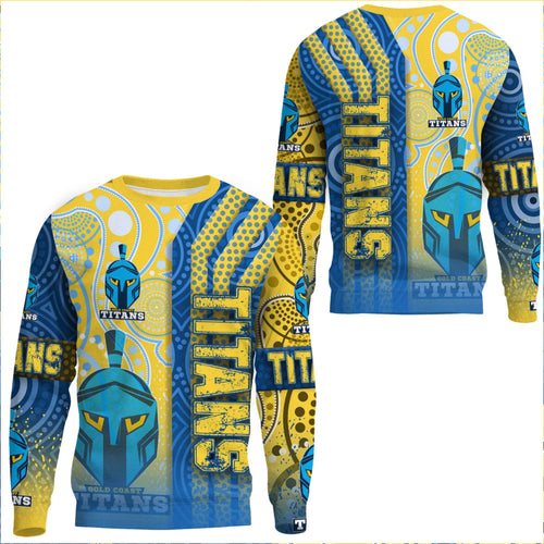 vibe-hoodie-clothing-gold-coast-titans-sporty-style-sweatshirts