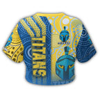 vibe-hoodie-clothing-gold-coast-titans-sporty-style-croptop-t-shirt
