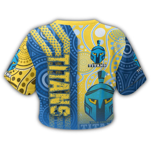 vibe-hoodie-clothing-gold-coast-titans-sporty-style-croptop-t-shirt