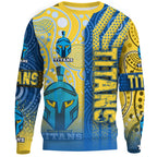 vibe-hoodie-clothing-gold-coast-titans-sporty-style-sweatshirts