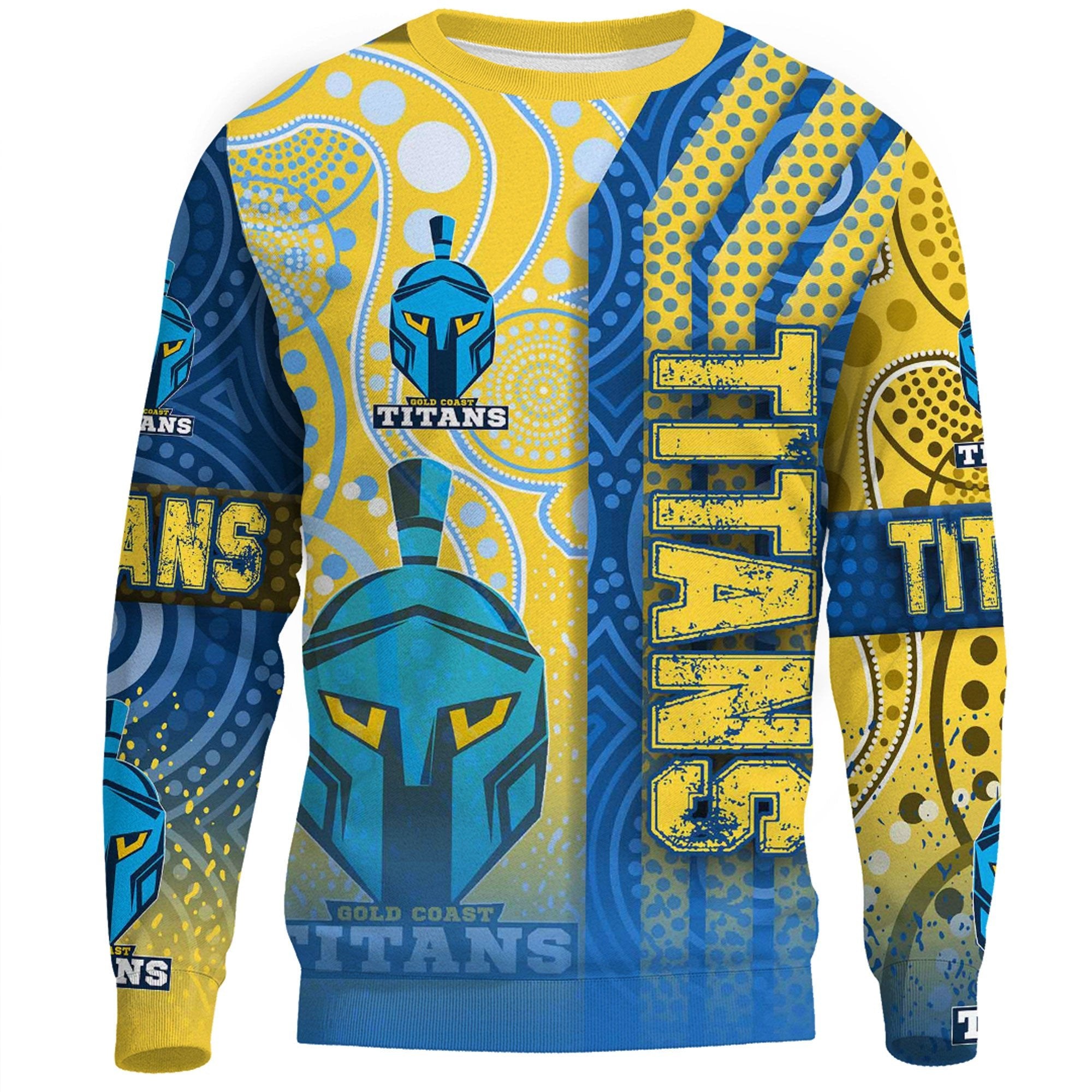 vibe-hoodie-clothing-gold-coast-titans-sporty-style-sweatshirts