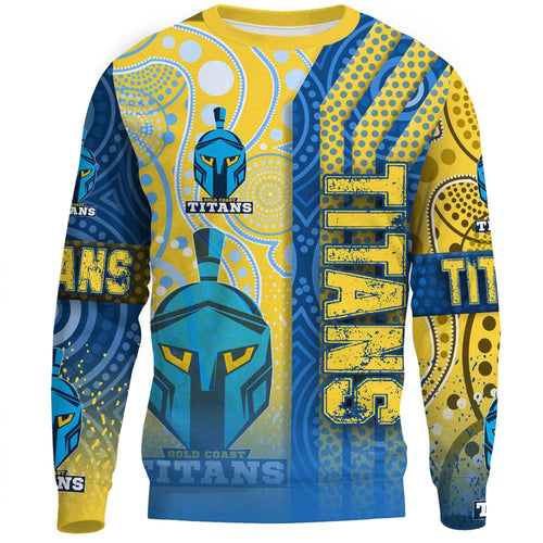 vibe-hoodie-clothing-gold-coast-titans-sporty-style-sweatshirts