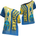 vibe-hoodie-clothing-gold-coast-titans-sporty-style-off-shoulder-t-shirt