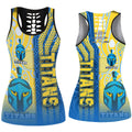 clothing-vibe-hoodie-clothing-gold-coast-titans-sporty-style-hollow-tank-top