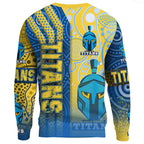 vibe-hoodie-clothing-gold-coast-titans-sporty-style-sweatshirts