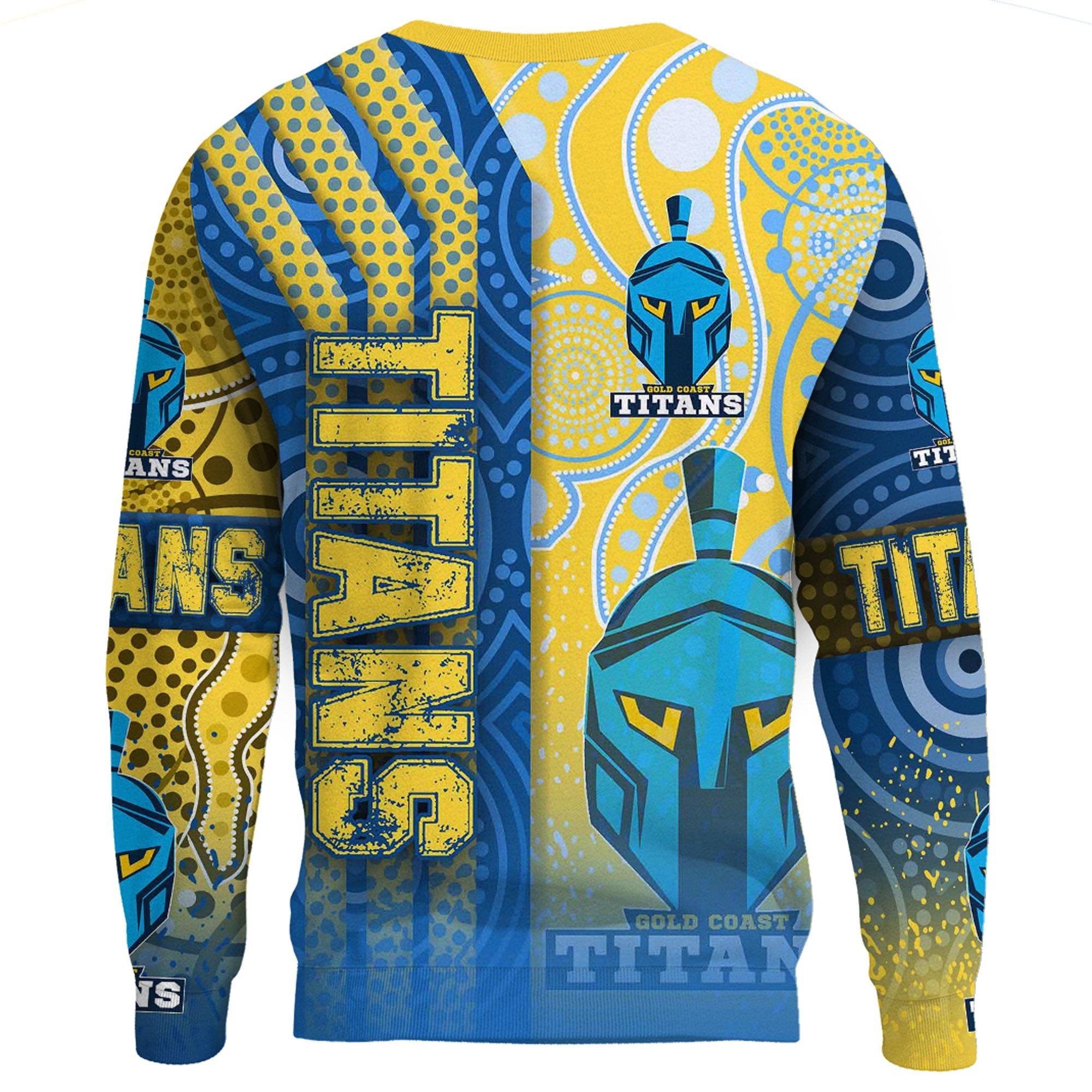 vibe-hoodie-clothing-gold-coast-titans-sporty-style-sweatshirts