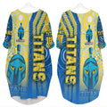 vibe-hoodie-clothing-gold-coast-titans-sporty-style-batwing-pocket-dress