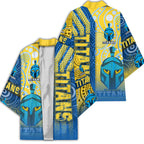 vibe-hoodie-clothing-gold-coast-titans-sporty-style-kimono