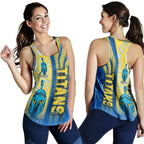 vibe-hoodie-clothing-gold-coast-titans-sporty-style-racerback-tank