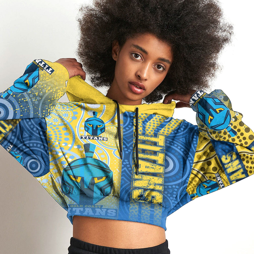 vibe-hoodie-clothing-gold-coast-titans-sporty-style-croptop-hoodie