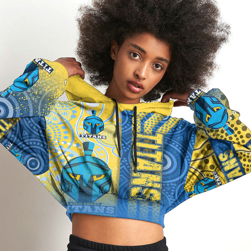 vibe-hoodie-clothing-gold-coast-titans-sporty-style-croptop-hoodie