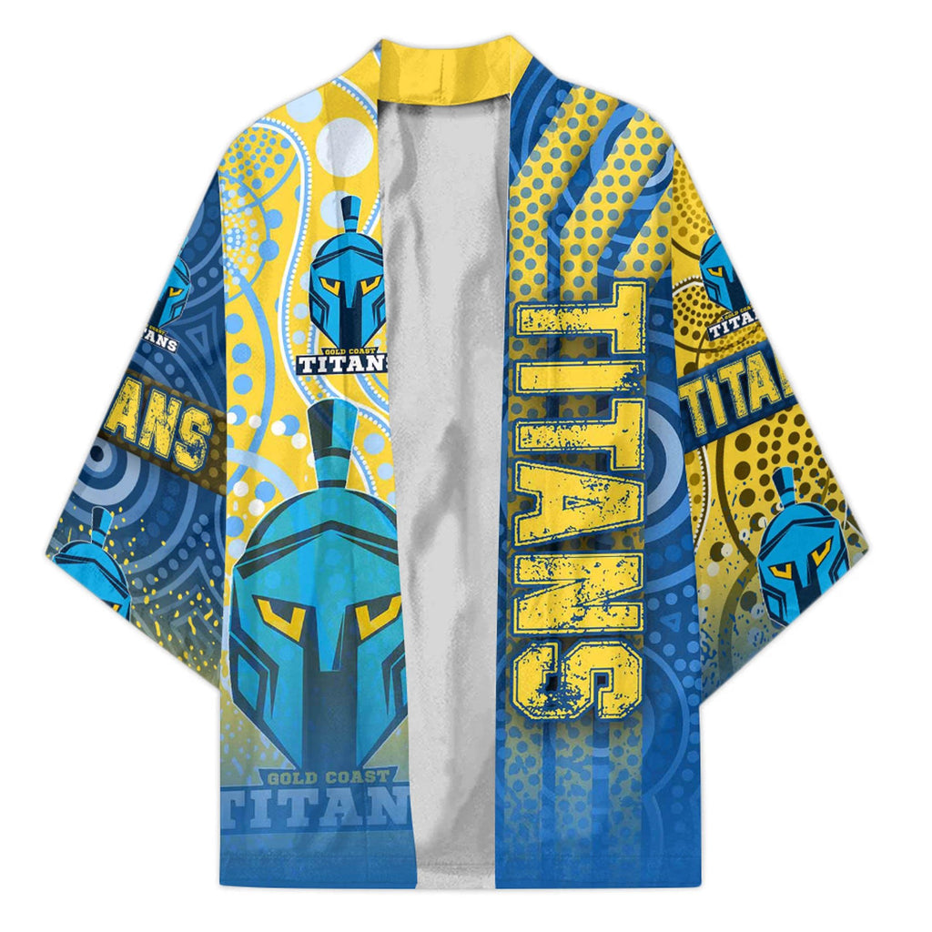 vibe-hoodie-clothing-gold-coast-titans-sporty-style-kimono