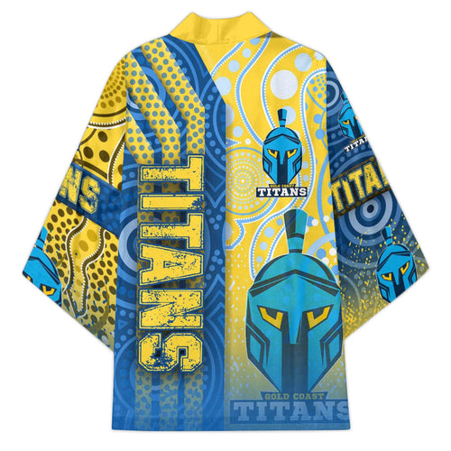 vibe-hoodie-clothing-gold-coast-titans-sporty-style-kimono