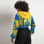 vibe-hoodie-clothing-gold-coast-titans-sporty-style-croptop-hoodie