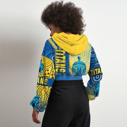vibe-hoodie-clothing-gold-coast-titans-sporty-style-croptop-hoodie