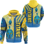 vibe-hoodie-clothing-gold-coast-titans-sporty-style-zip-hoodie