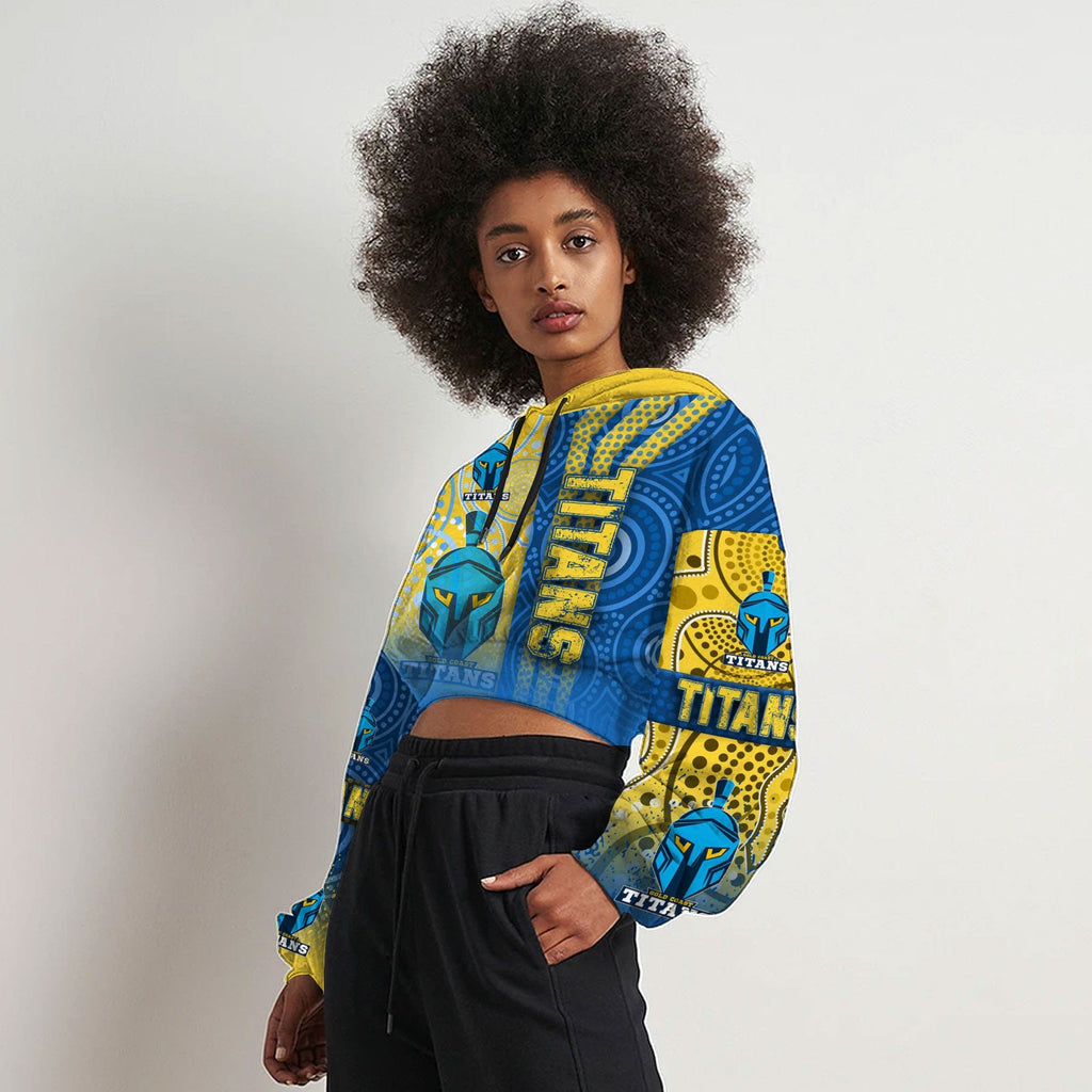 vibe-hoodie-clothing-gold-coast-titans-sporty-style-croptop-hoodie
