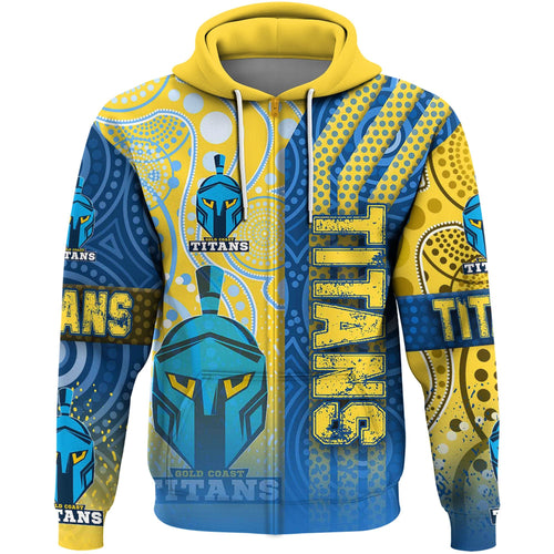 vibe-hoodie-clothing-gold-coast-titans-sporty-style-zip-hoodie