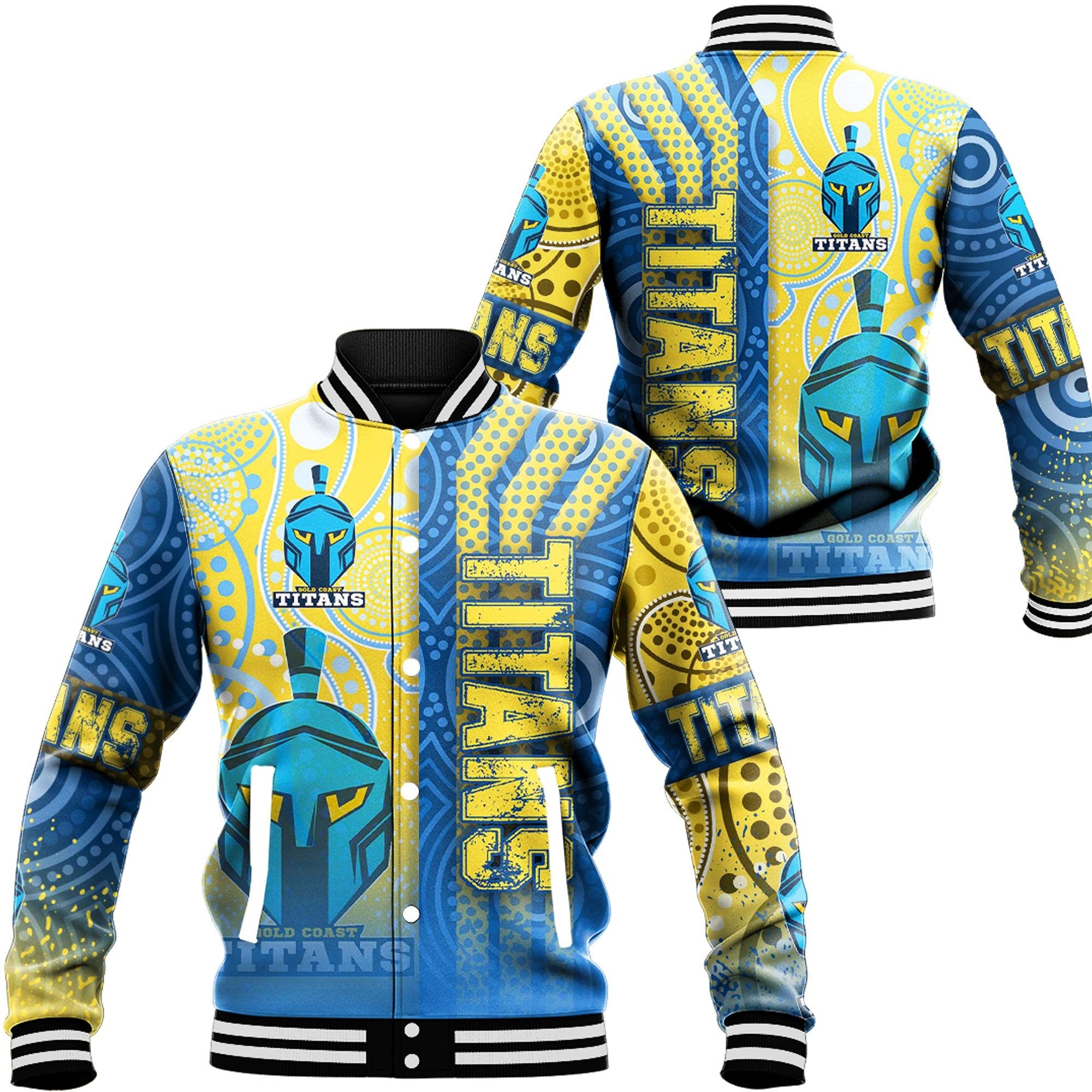 vibe-hoodie-clothing-gold-coast-titans-sporty-style-baseball-jackets
