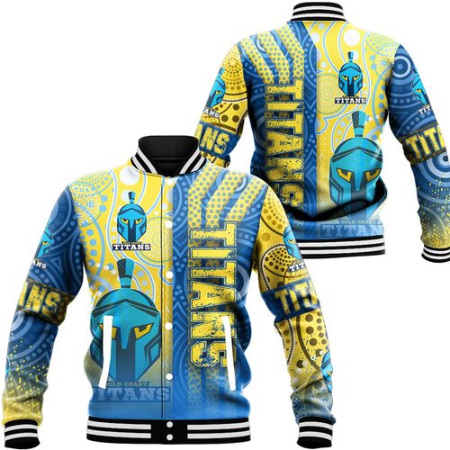 vibe-hoodie-clothing-gold-coast-titans-sporty-style-baseball-jackets