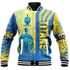 vibe-hoodie-clothing-gold-coast-titans-sporty-style-baseball-jackets
