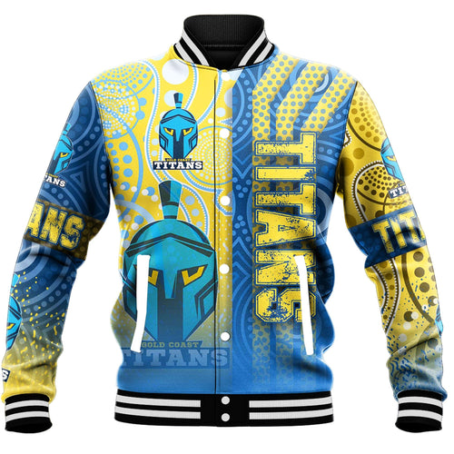 vibe-hoodie-clothing-gold-coast-titans-sporty-style-baseball-jackets