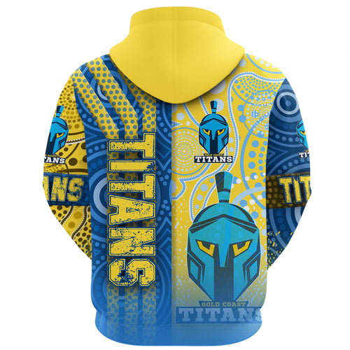 vibe-hoodie-clothing-gold-coast-titans-sporty-style-zip-hoodie