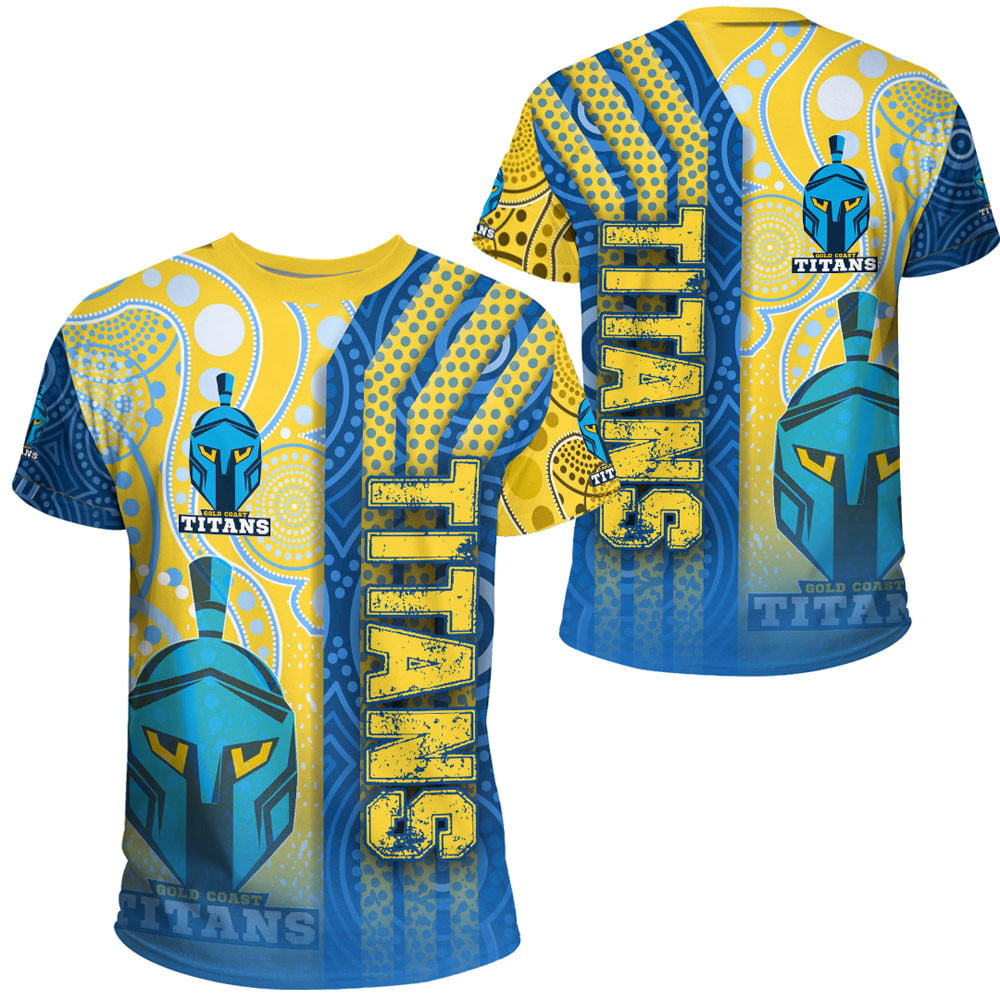 vibe-hoodie-clothing-gold-coast-titans-sporty-style-t-shirt