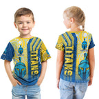 vibe-hoodie-clothing-gold-coast-titans-sporty-style-t-shirt