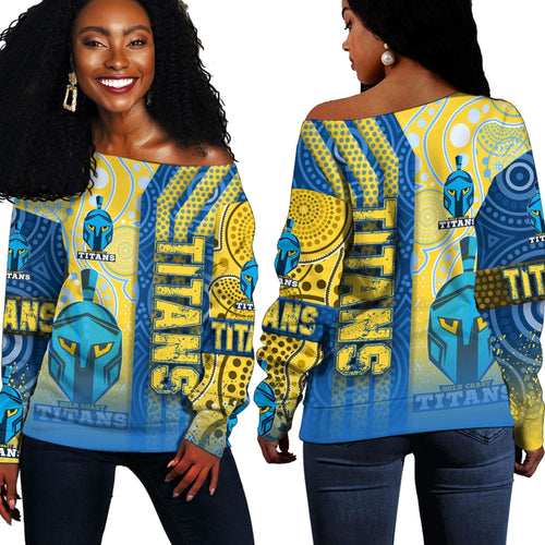 vibe-hoodie-clothing-gold-coast-titans-sporty-style-off-shoulder-sweaters