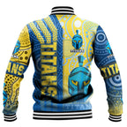 vibe-hoodie-clothing-gold-coast-titans-sporty-style-baseball-jackets