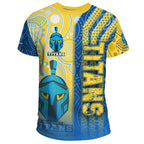 vibe-hoodie-clothing-gold-coast-titans-sporty-style-t-shirt