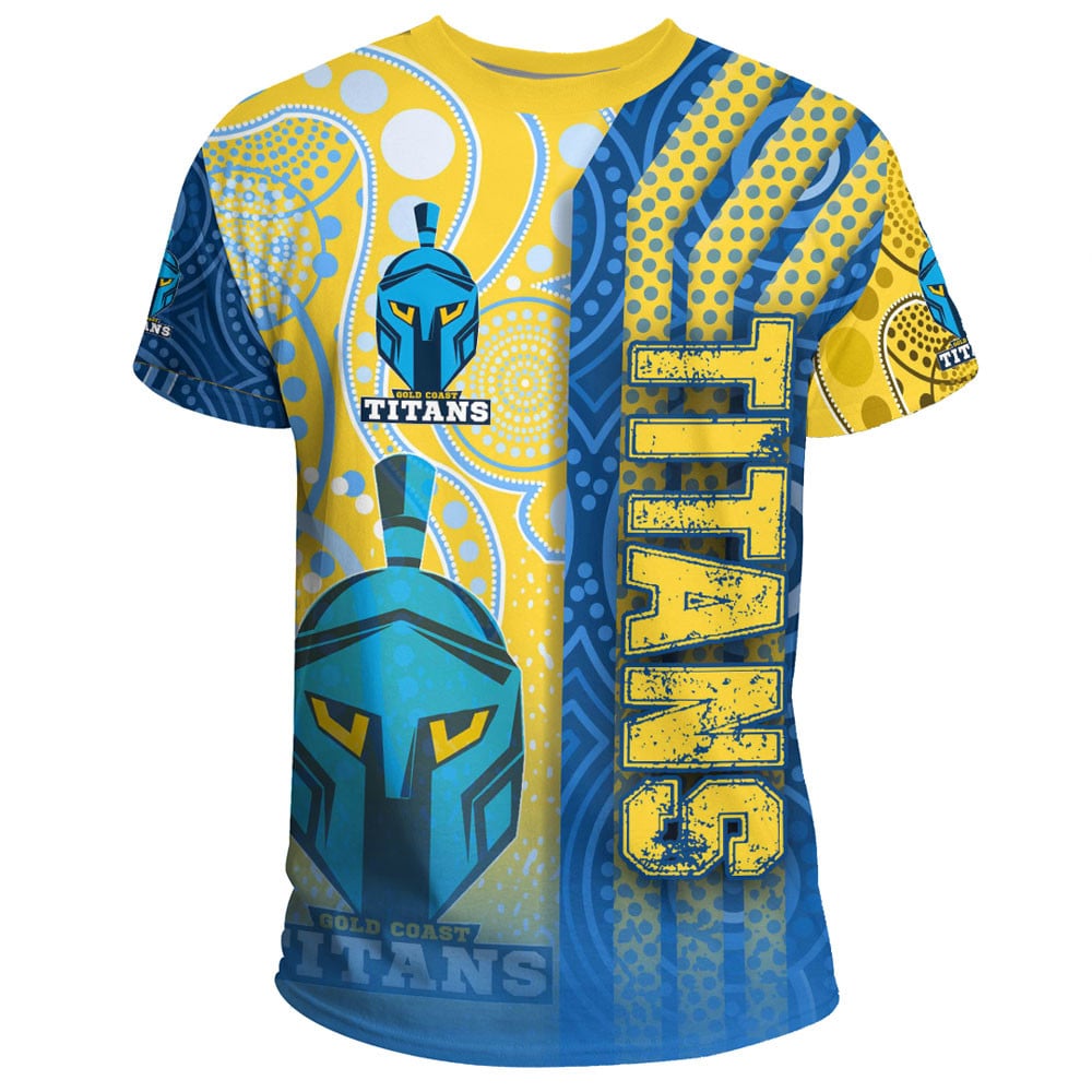 vibe-hoodie-clothing-gold-coast-titans-sporty-style-t-shirt